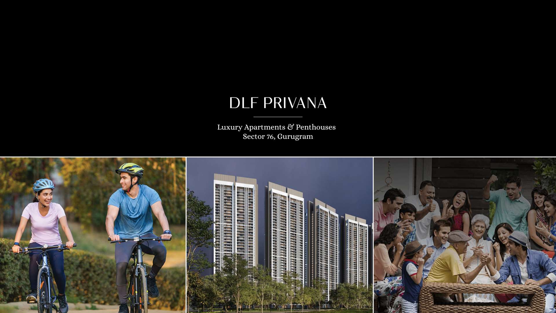 dlf-privana-west (1)