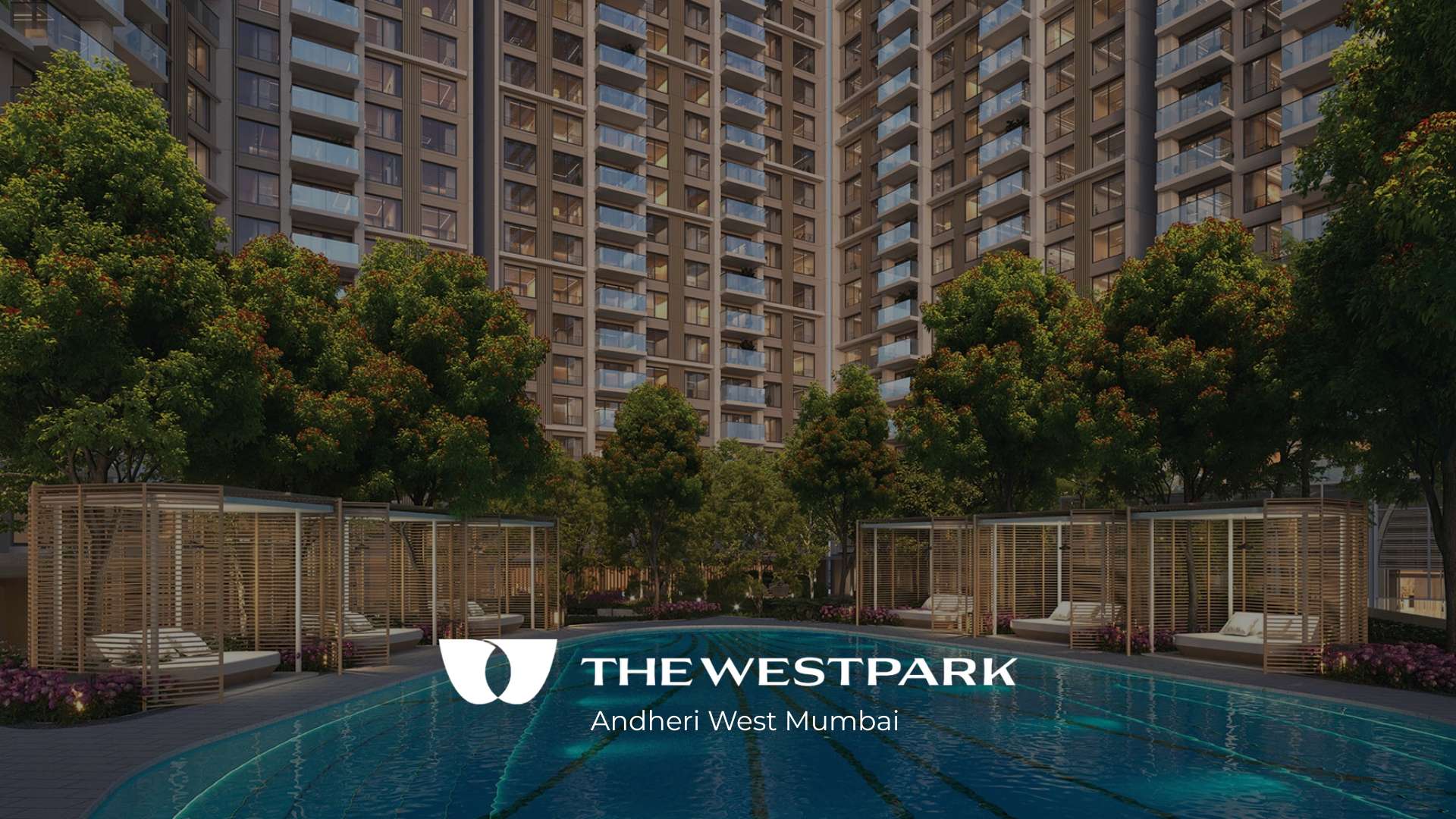 dlf-westpark