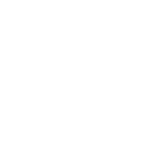 mpfp